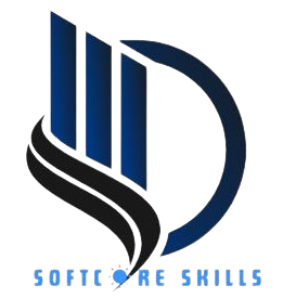 Softcoreskills